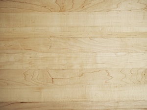 Podłoga drewiniana jasna - zdjęcie od Flooren