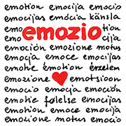 emozio