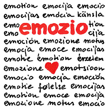 emozio