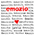 emozio