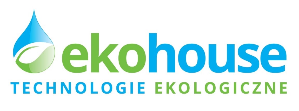 Biologiczne oczyszczalnie ścieków Eko House – oszczędność w zgodzie z naturą - zdjęcie od EKO HOUSE TECHNOLOGIE EKOLOGICZNE - Homebook