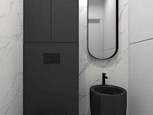 Toaleta - zdjęcie od Kate Design