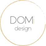 DomiDesign Studio