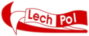 Lech-pol.pl