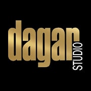 DAGAR STUDIO