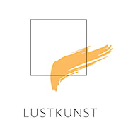 Lustkunst Aleksandra Kwapiszewska