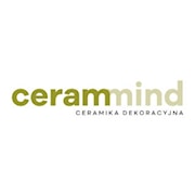 Cerammind