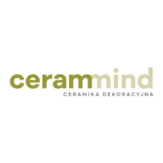 Cerammind