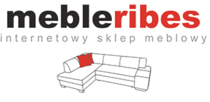 Meble RIBES - Internetowy Sklep Meblowy