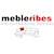 Meble RIBES - Internetowy Sklep Meblowy