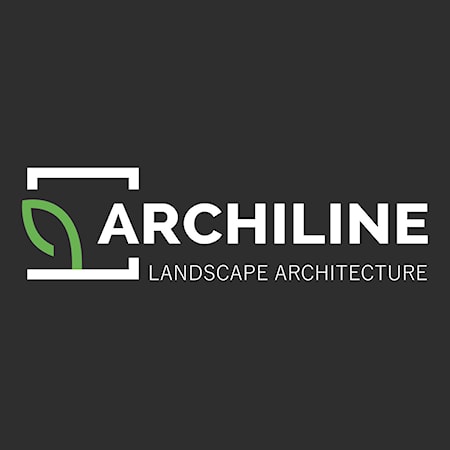 ARCHILINE - ARCHITEKTURA KRAJOBRAZU