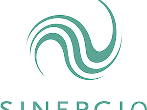 Logo SINERGIO - zdjęcie od SINERGIO Projektowanie Wnętrz