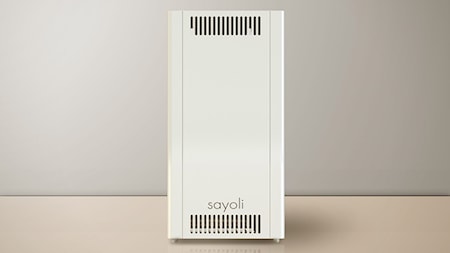 Sayoli_EU