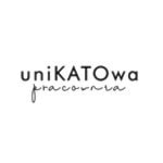 uniKATOwa pracownia