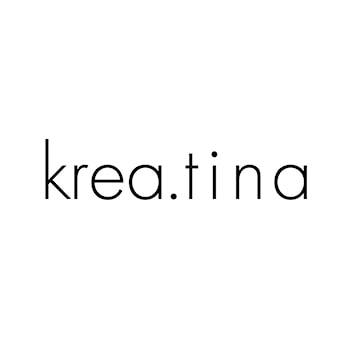 krea.tina