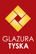 GLAZURA TYSKA - Salon łazienek