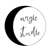 Magic Studio