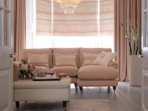 Cool Coral - zdjęcie od Laura Ashley