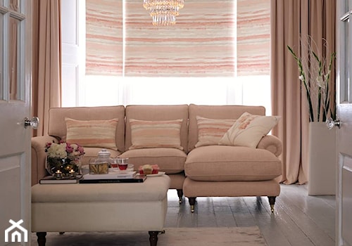 Cool Coral - zdjęcie od Laura Ashley