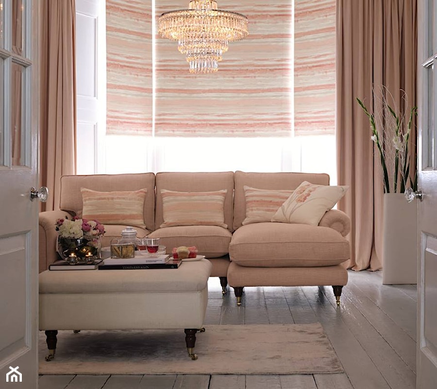 Cool Coral - zdjęcie od Laura Ashley