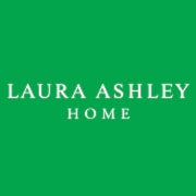 Laura Ashley