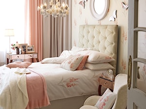 Cool Coral - zdjęcie od Laura Ashley