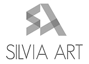 Silvia Art