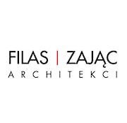 FILAS | ZAJĄC ARCHITEKCI