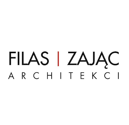 FILAS | ZAJĄC ARCHITEKCI