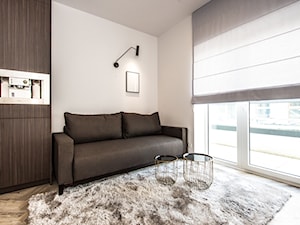 - zdjęcie od DISENO INTERIORS - Apartamenty PREMIUM