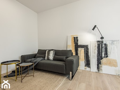 Aranżacje wnętrz - : - DISENO INTERIORS - Apartamenty PREMIUM. Przeglądaj, dodawaj i zapisuj najlepsze zdjęcia, pomysły i inspiracje designerskie. W bazie mamy już prawie milion fotografii!