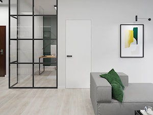 - zdjęcie od DISENO INTERIORS - Apartamenty PREMIUM