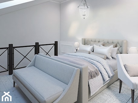 Aranżacje wnętrz - : - DISENO INTERIORS - Apartamenty PREMIUM. Przeglądaj, dodawaj i zapisuj najlepsze zdjęcia, pomysły i inspiracje designerskie. W bazie mamy już prawie milion fotografii!