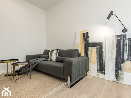 Aranżacje wnętrz - : - DISENO INTERIORS - Apartamenty PREMIUM. Przeglądaj, dodawaj i zapisuj najlepsze zdjęcia, pomysły i inspiracje designerskie. W bazie mamy już prawie milion fotografii!