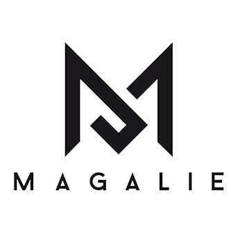 Magalie - meble na wymiar