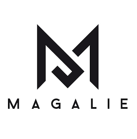 Magalie - meble na wymiar