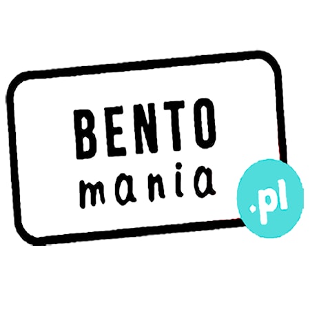 Bentomania