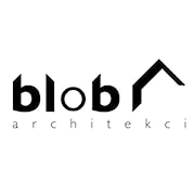 BLOB architekci