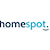 Homespot.pl