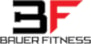 Bauer Fitness