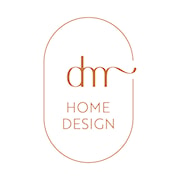 DM HOME DESIGN