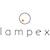 lampex.pl