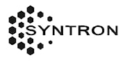 syntron.eu