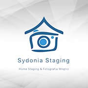 SYDONIA STAGING - HOME STAGING SZCZECIN