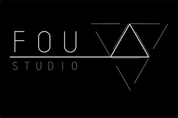 FOU STUDIO DAMIAN STENCEL