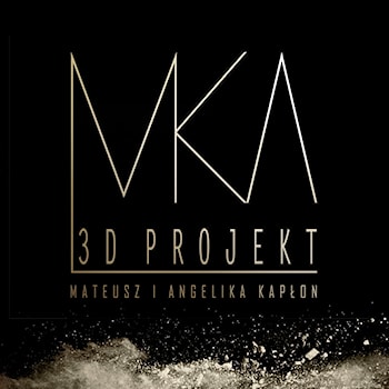 MK3Dprojekt