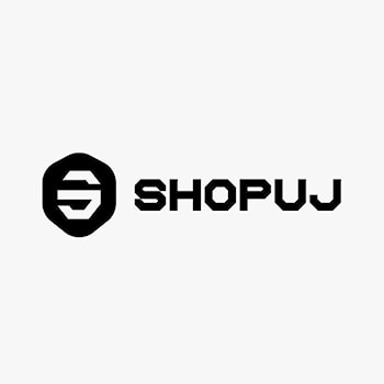 Shopuj