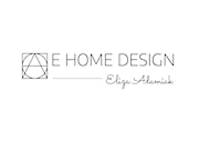 E Home Design