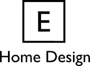 E Home Design