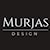 Murjas Design Projektowanie wnetrz